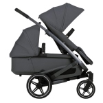 Joolz Geo3 Duo