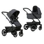 Joolz Geo3 Mono