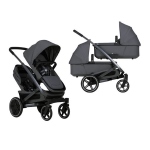 Joolz Geo3 Twin