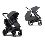 Joolz Geo3 Twin