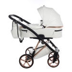 Junama Air Premium