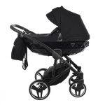Junama Diamond Basic