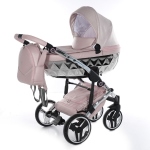 Junama Diamond Dolce Mirror