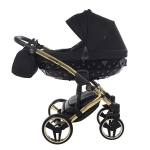Junama Diamond Exclusive 2.0