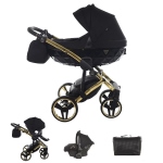 Junama Diamond S-Line