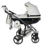 Junama Diamond Sport