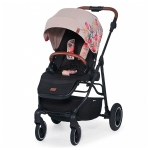 Kinderkraft All Road