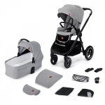 Kinderkraft Everyday 2 in 1