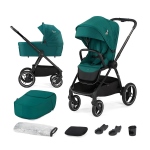 Kinderkraft Nea 2 in 1