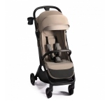 Kinderkraft Nubi 2