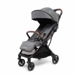 Maxi-Cosi Eva3