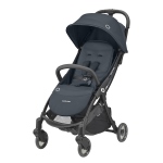 Maxi-Cosi Jaya