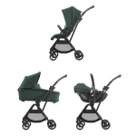 Maxi-Cosi Trio Leona