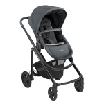Maxi-Cosi Lila CP