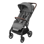 Maxi-Cosi Soho