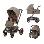 Maxi-Cosi Trio Fame