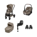 Maxi-Cosi Trio Oxford Plus