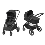 Maxi-Cosi Zelia3