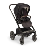 Nuna Mixx Next BMW