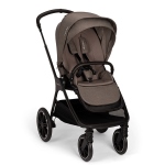Nuna Triv lx