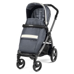 Peg Perego Book 51