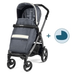 Peg Perego Book 51 Combo
