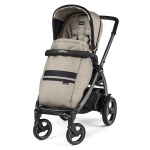 Peg Perego Book 51 S