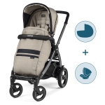 Peg Perego Book 51 S Modular