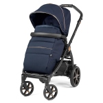 Peg Perego Book