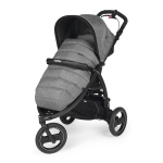 Peg Perego Book Cross