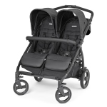 Peg Perego Book for Two