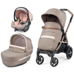Peg Perego Book Modular Lounge