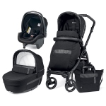 Peg Perego Book Rock Elite Modular