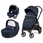 Peg Perego Book Modular SLK