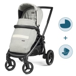 Peg Perego Team Modular