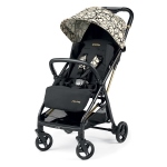 Peg Perego Selfie