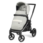 Peg Perego Team