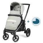 Peg Perego Team Combo