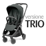 Peg Perego Trio City Loop Modular