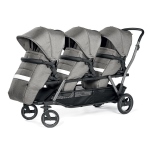 Peg Perego Triplette Piroet