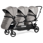 Peg Perego Triplette Piroet