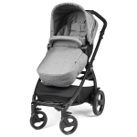 Peg Perego Unico