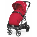 Peg Perego Veloce