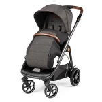 Peg Perego Veloce 500