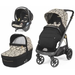 Peg Perego Veloce Lounge Modular
