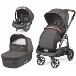 Peg Perego Veloce Lounge Modular 500