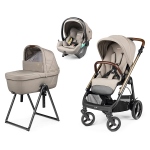 Peg Perego Veloce Modular Lounge