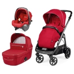 Peg Perego Veloce SLK Modular