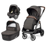 Peg Perego Veloce SLK Modular 500