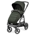 Peg Perego Veloce TC